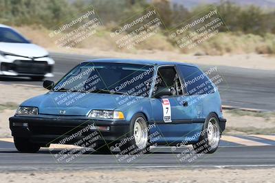 media/Oct-24-2025-Doghouse Garage (Fri) [[783d2ff07a]]/5-Beginner/Session 2 (Turns 9 and 10)/